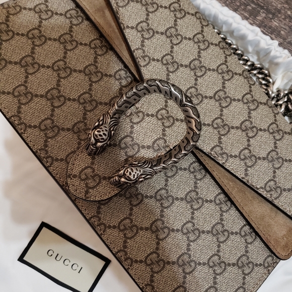 SOLD - Picture 3 of 8